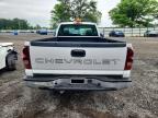2003 Chevrolet Silverado C1500