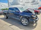 2018 Chevrolet Silverado C1500 LT