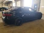 2017 Alfa Romeo Giulia Q4
