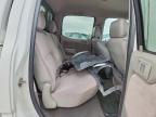 2001 Toyota Tacoma Double Cab Prerunner