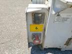 2012 Carrier 2012 Unkw 69UG15 Powerline Series-Generator SET