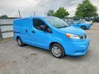 2021 Nissan NV200 SV