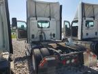 2017 Kenworth Constructi-Semi Truck