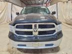 2018 Dodge RAM 1500 ST