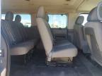 2020 Nissan NV 3500 HD S