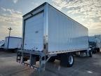 2024 Freightliner Business Class M2 Refrigerated BOX Truck