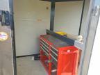 2025 Interstate Manufacturing, Interstate MANUFACTURING, INC