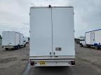 2023 Ford E350 Refrigerated BOX Truck