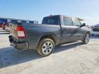 2022 Dodge RAM 1500 BIG HORN/LONE Star