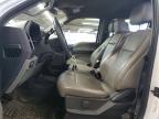 2022 Ford F350 Super Duty