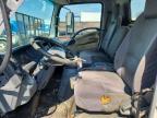 2012 Isuzu NPR HD