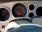 2008 Toyota Tundra Grade