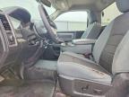 2019 Dodge RAM 1500 Classic Tradesman