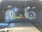 2014 Dodge RAM 1500 Longhorn