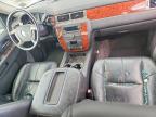 2011 Chevrolet Avalanche LT