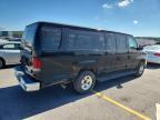 2009 Ford Econoline E350 Super Duty Wagon