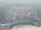 2014 Chevrolet Silverado K1500 LTZ