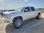 2013 GMC Sierra K1500 SLT