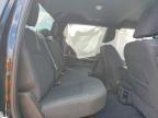 2026 Dodge RAM 2500 BIG Horn