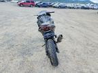 2026 Kawasaki EX500 H