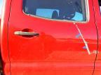 2013 Toyota Tacoma Double Cab Prerunner