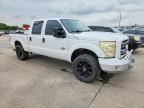 2016 Ford F250 Super Duty
