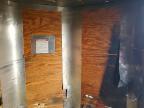 2017 Cargo Craft EV-716 Enclosed Cargo Trailer
