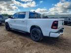 2020 Dodge RAM 1500 BIG Horn