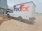 2023 GMC Sierra K35-BOX Truck