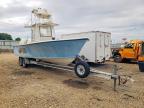 1992 Boat Downeaster-Boat