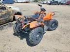 2020 Polaris Scrambler ATV