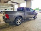 2015 Dodge RAM 1500 ST