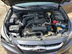 2022 Subaru Legacy Limited