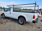 2014 Ford F250 Super Duty