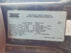 2012 Thomas SAF-T-LINER C2-School Bus