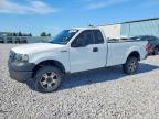 2006 Ford F150
