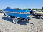 1984 Bayliner Bayliner
