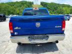 2018 Dodge RAM 1500 SLT