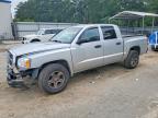 2006 Dodge Dakota Quad SLT