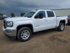2016 GMC Sierra K1500 SLE