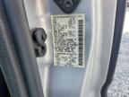 2006 Nissan Frontier SE