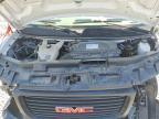 2023 GMC Savana 2500 Cargo Delivery Van