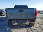 2008 GMC Sierra K1500