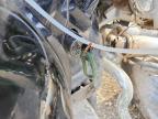 2008 Yamaha XVS1100 A