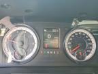 2021 Dodge RAM 1500 Classic Tradesman