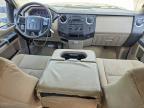 2008 Ford F250 Super Duty