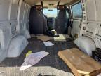2004 Chevrolet Astro Delivery Van