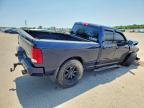 2013 Dodge RAM 1500 ST