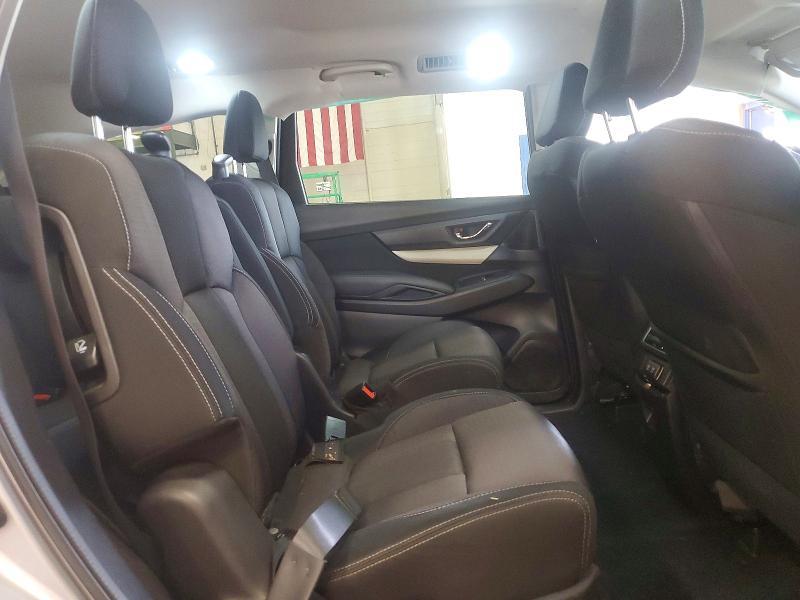 2021 Subaru Ascent Premium