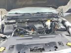 2019 Dodge RAM 1500 Classic Tradesman